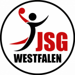 jsg logo