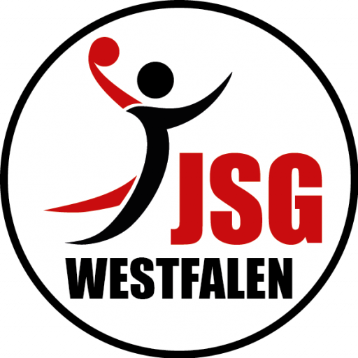 jsg logo