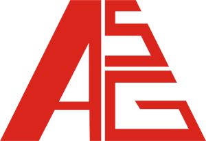 ahlener sg