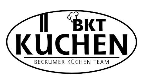 Bkt