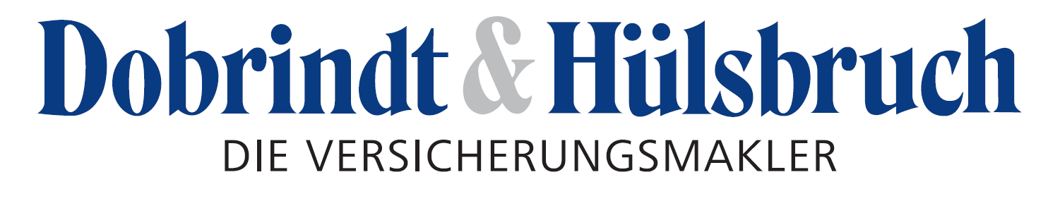 Dobrindthuelsbruch