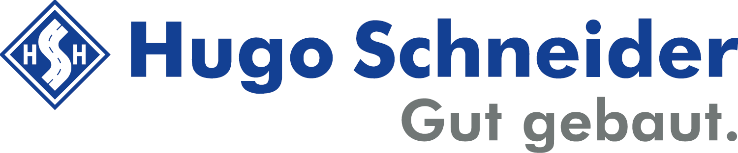 Hugoschneider