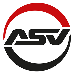 logo asv w 2021