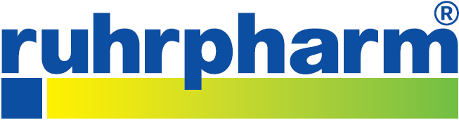Ruhrpharm