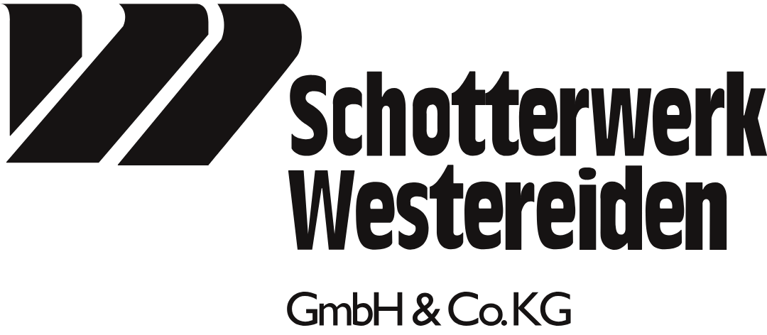 Schotterwerke