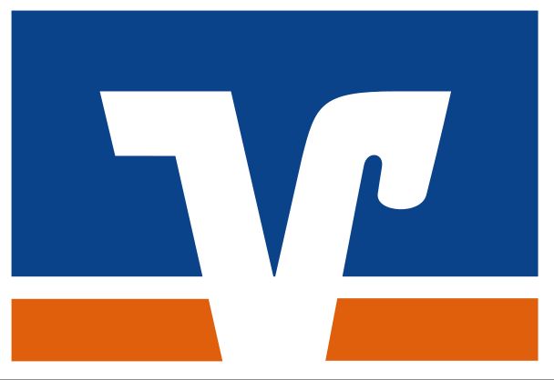 Volksbanklogo
