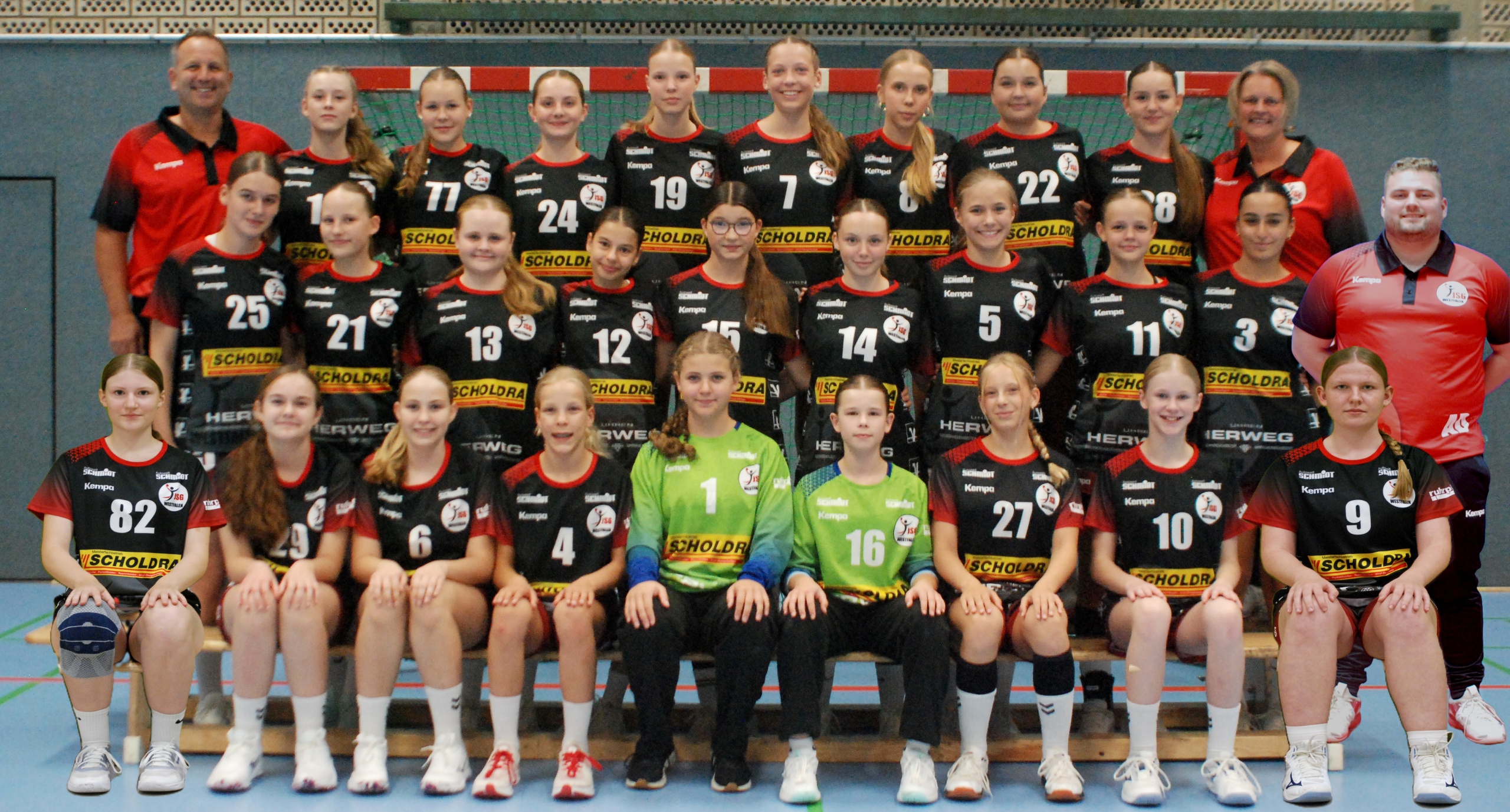 mannschaftsfoto wc komplett bearbeitet