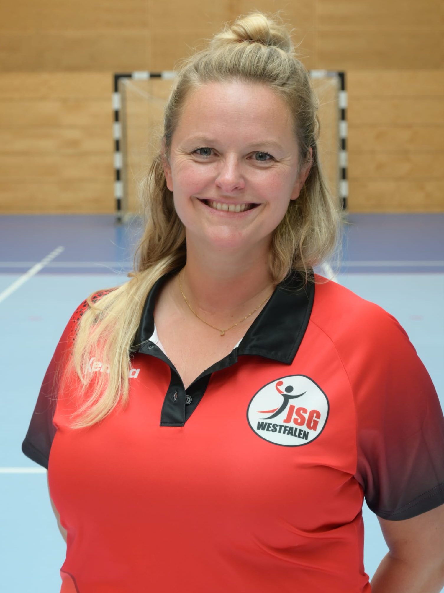 Anmeldeformular Usedom 2026 jennypollex