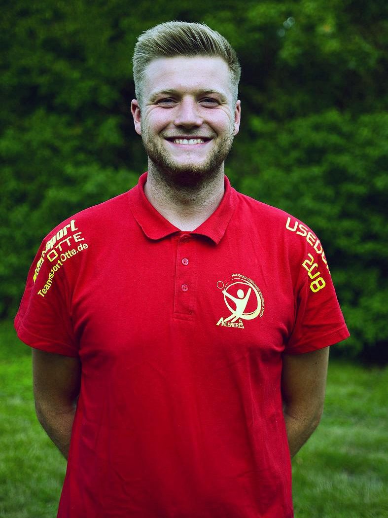 Anmeldeformular Usedom 2026 robinmuer