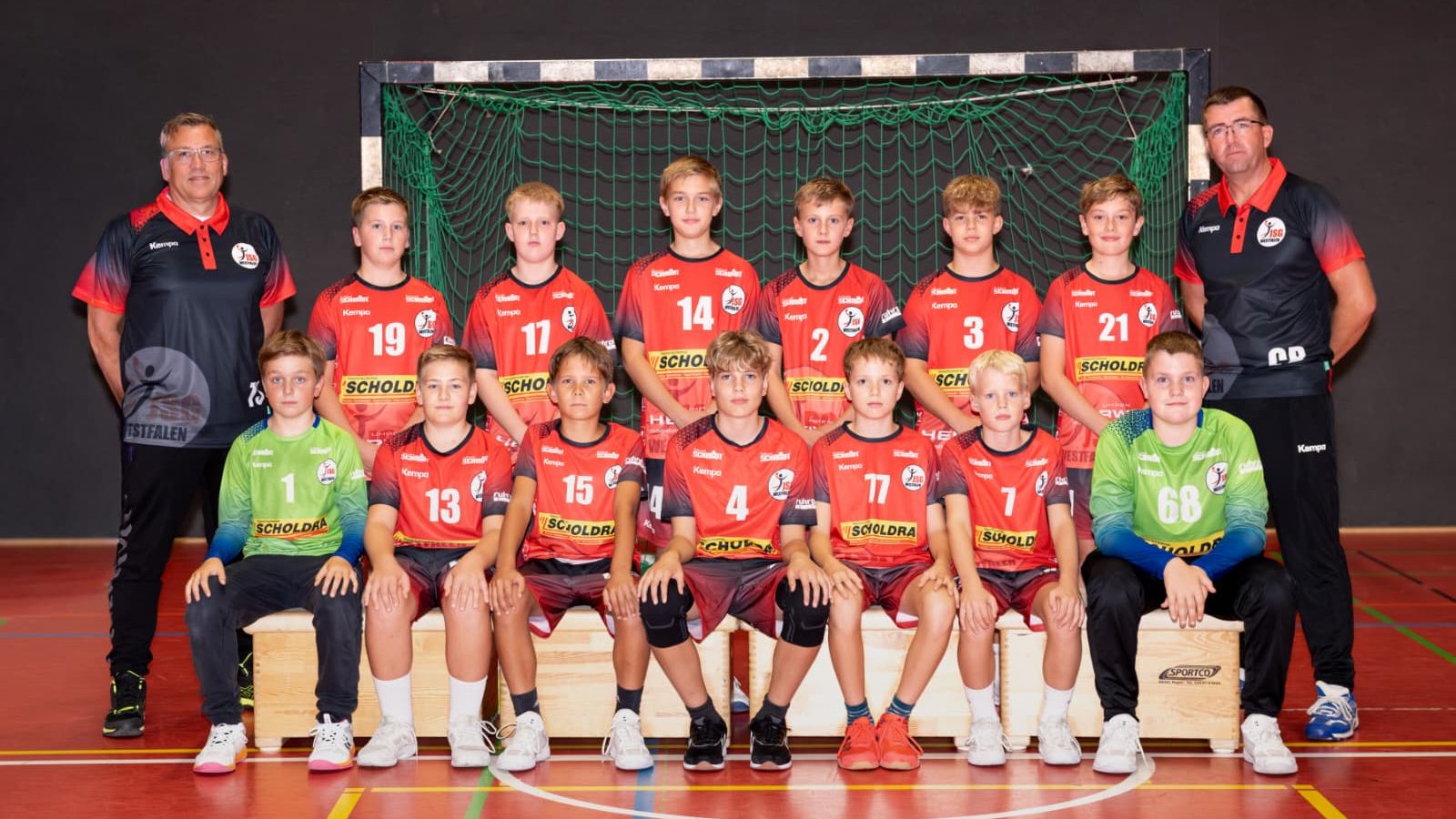 Gemischte D-Jugend 1 whatsapp image 2025 09 11 at 21.30.26