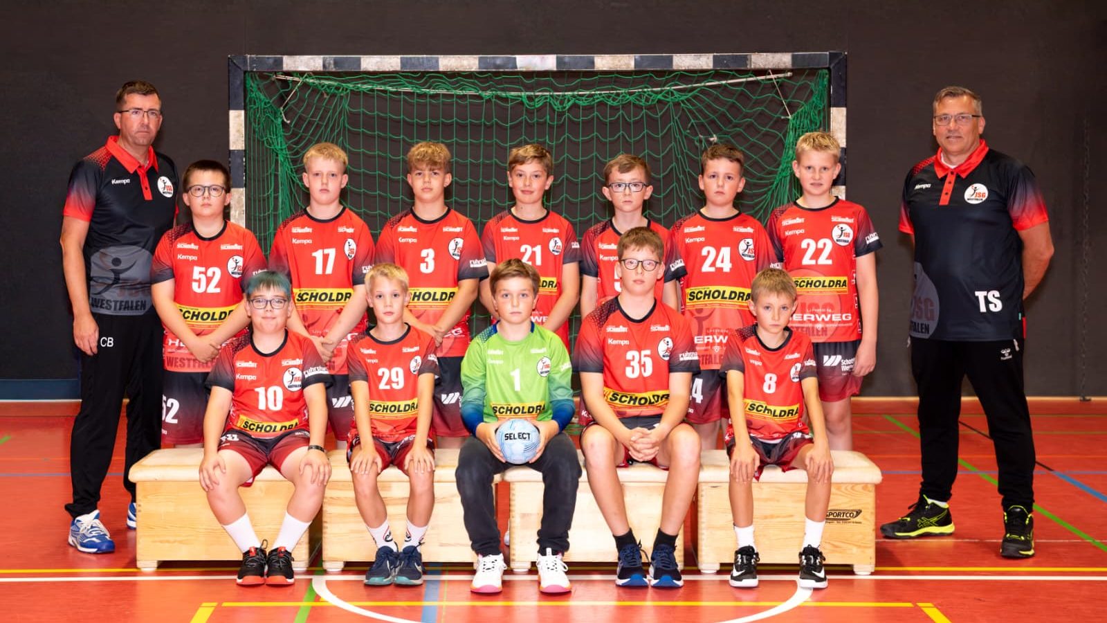 whatsapp image 2025 09 11 at 21.31.24