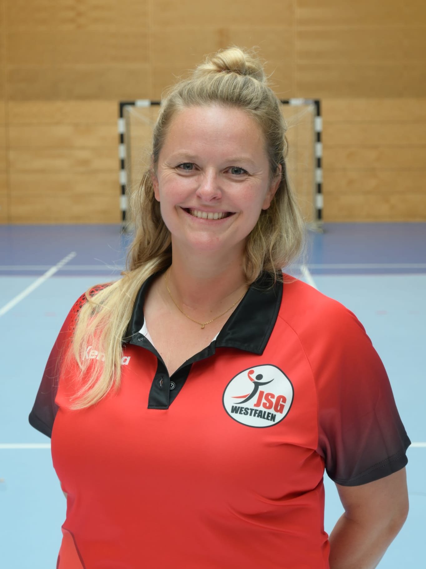 Gemischte D-Jugend 2 whatsapp image 2025 10 17 at 10.27.46