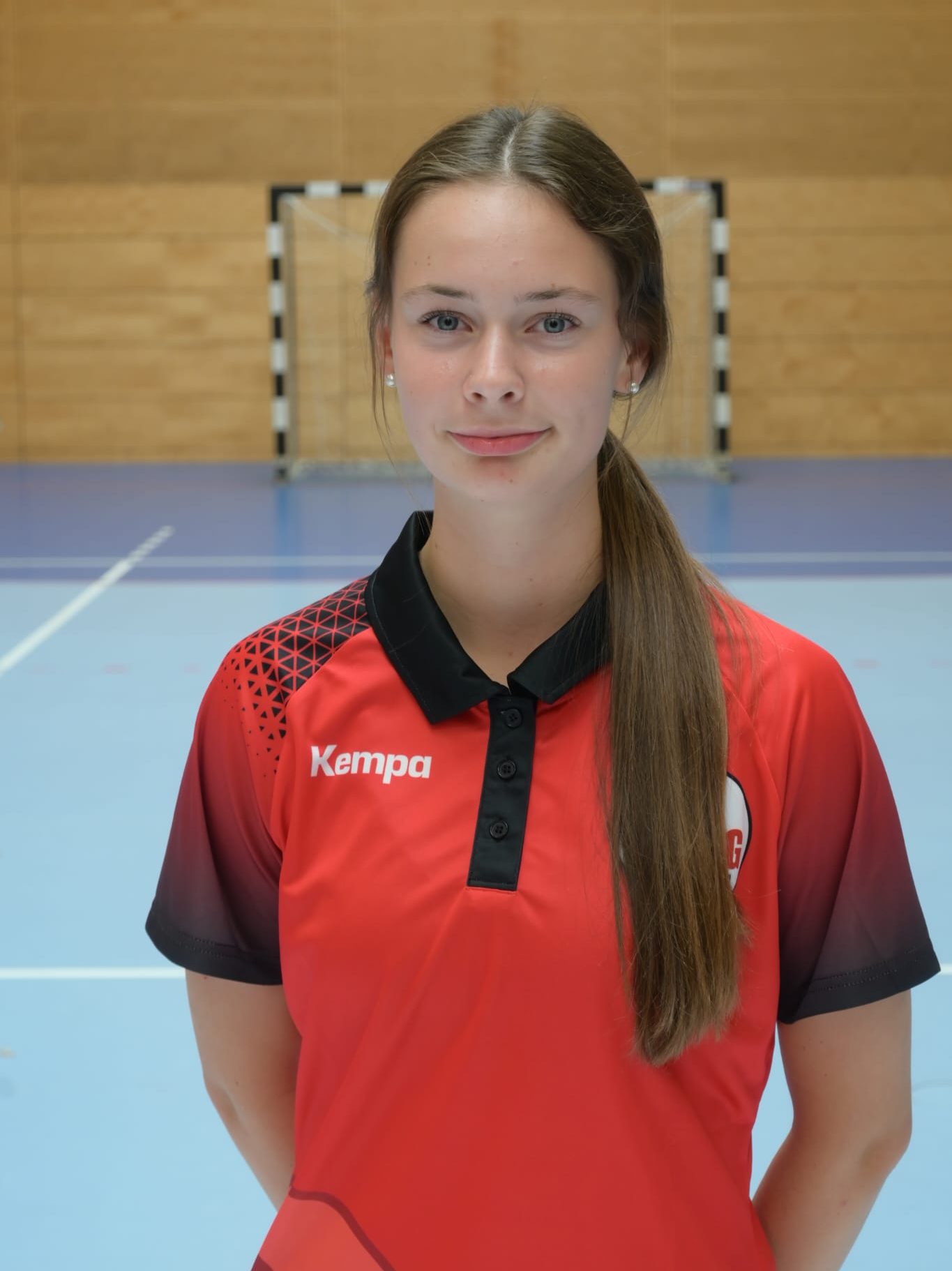 Gemischte D-Jugend 2 whatsapp image 2025 10 17 at 10.27.47