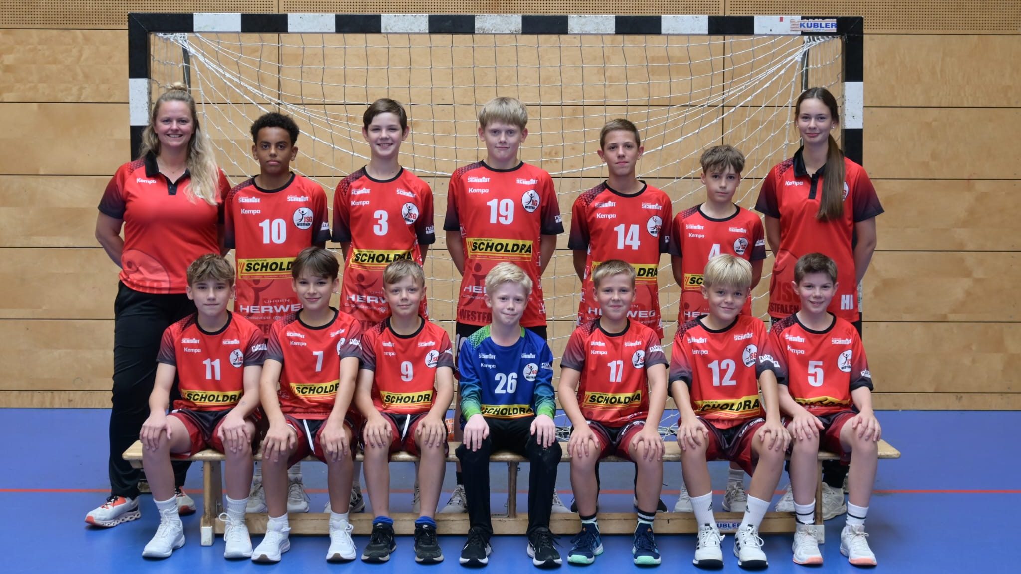 Gemischte D-Jugend 2 whatsapp image 2025 10 17 at 10.27.49 (1)