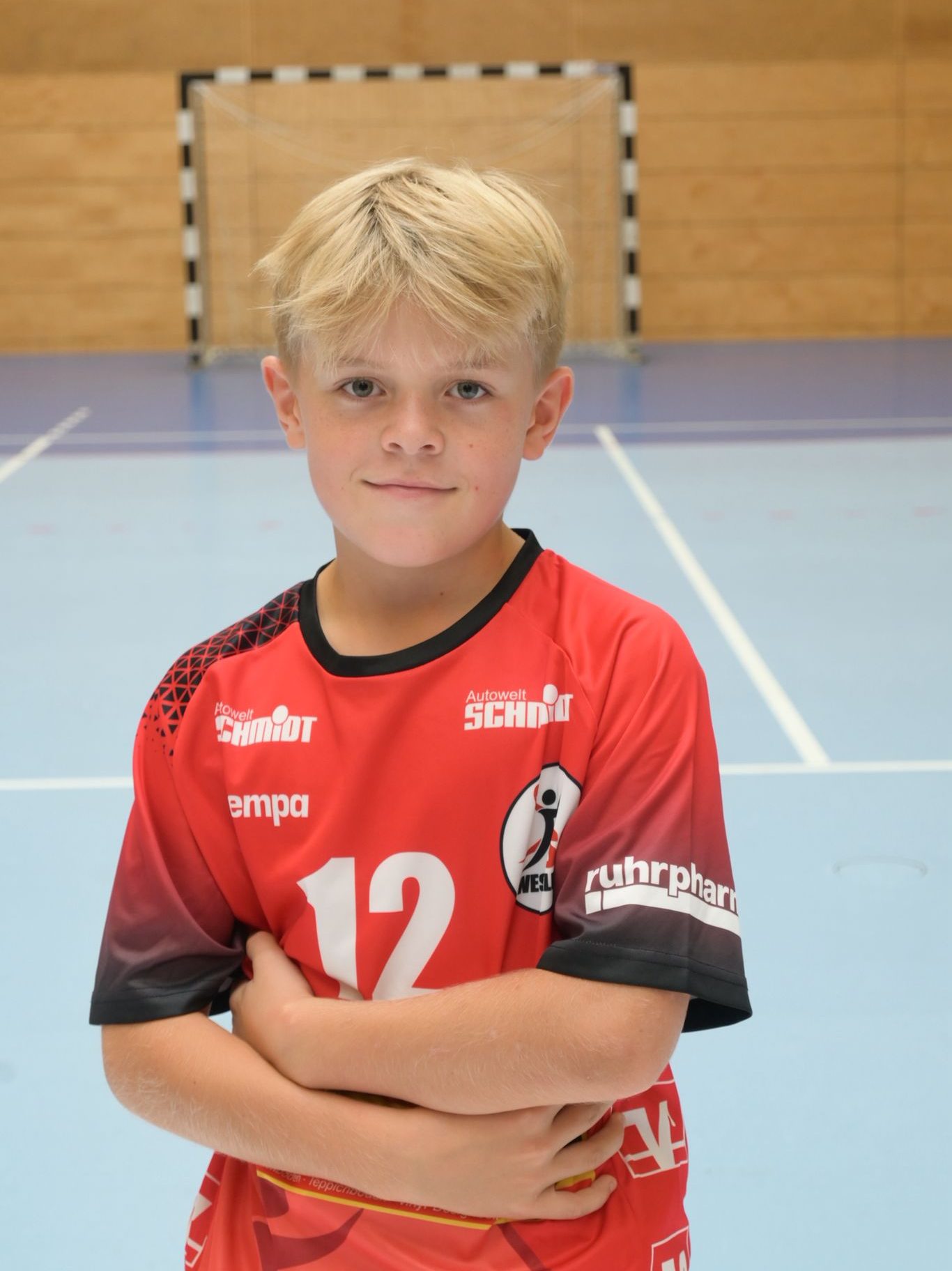 Gemischte D-Jugend 2 whatsapp image 2025 10 17 at 10.39.17