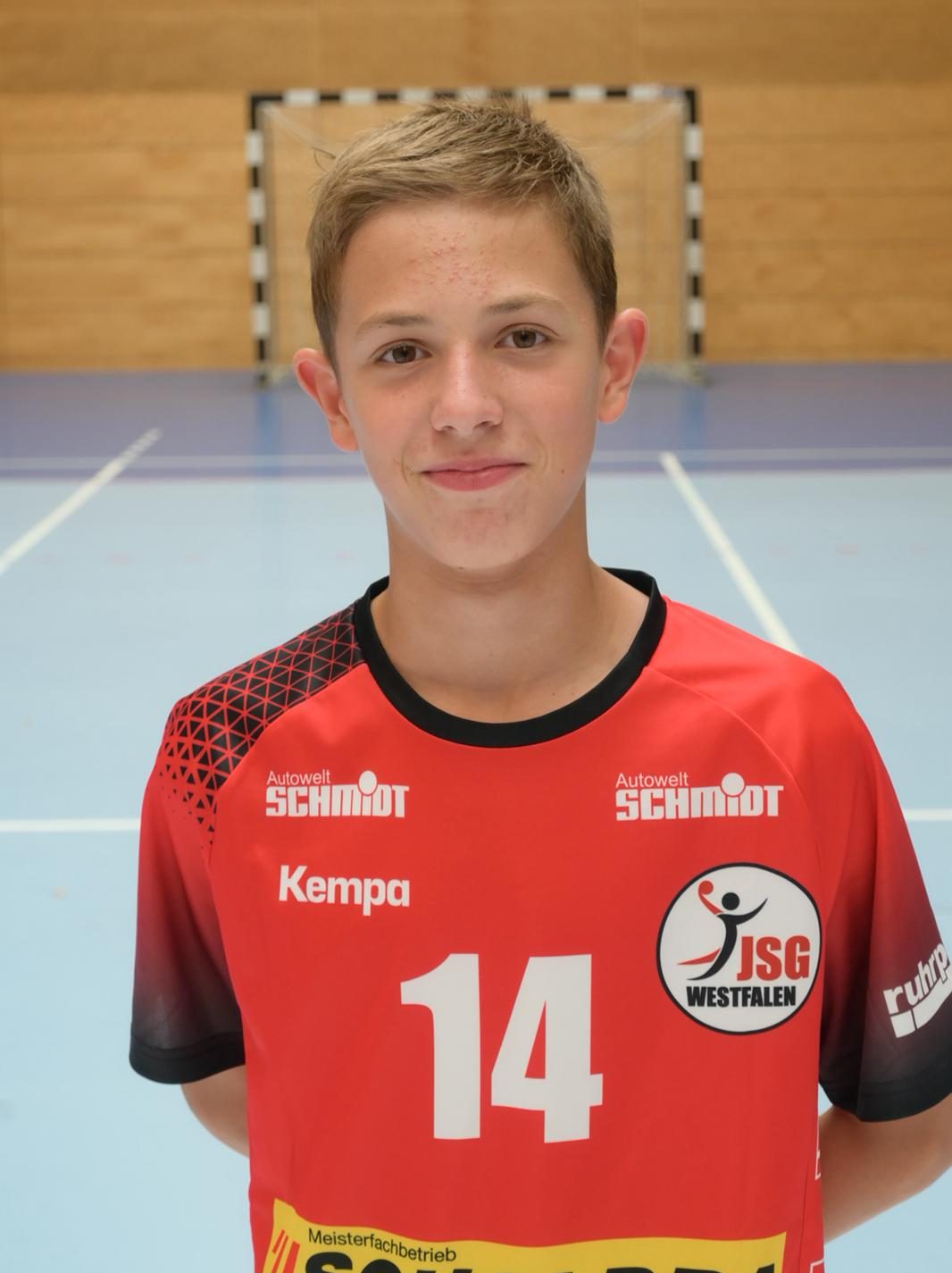 Gemischte D-Jugend 2 whatsapp image 2025 10 17 at 11.28.45