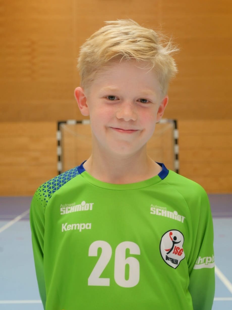 Gemischte D-Jugend 2 whatsapp image 2025 10 17 at 12.19.48