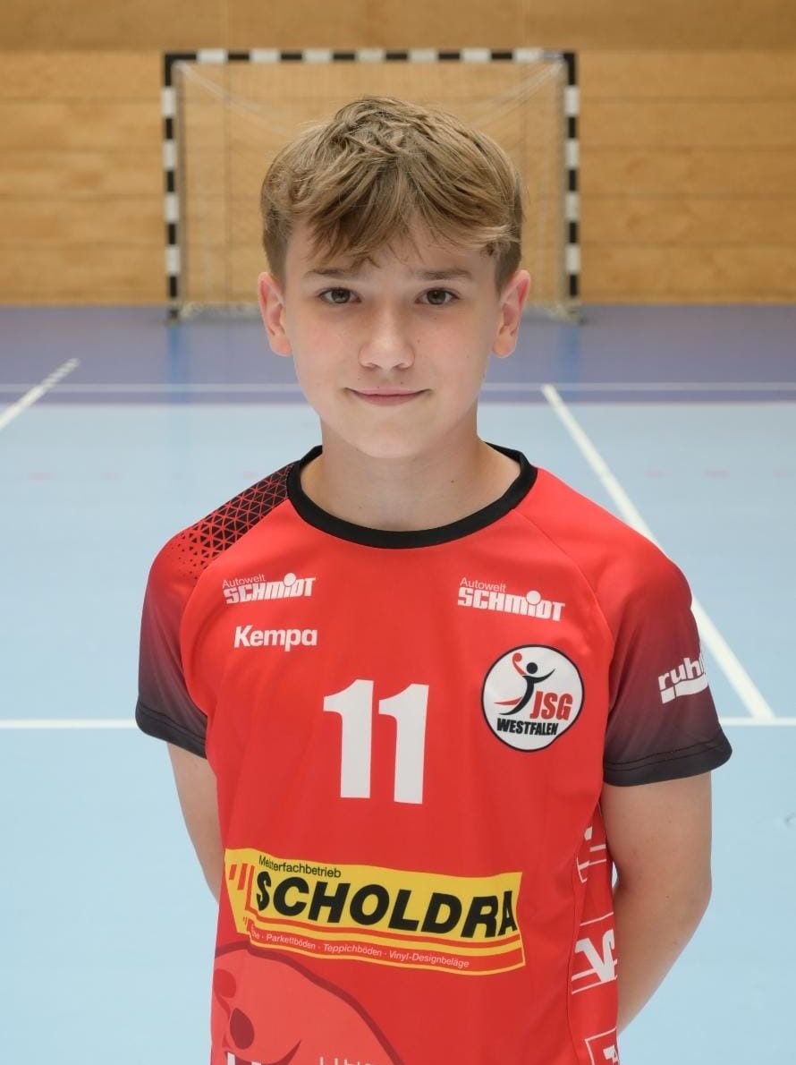 Gemischte D-Jugend 2 whatsapp image 2025 10 17 at 12.20.12