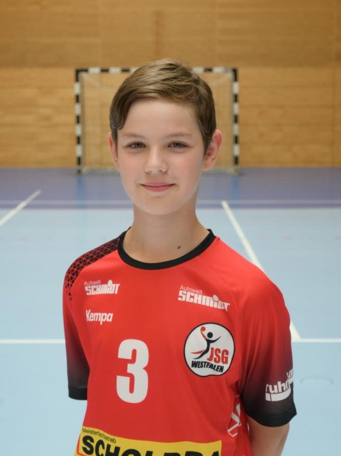 Gemischte D-Jugend 2 whatsapp image 2025 10 17 at 12.46.18