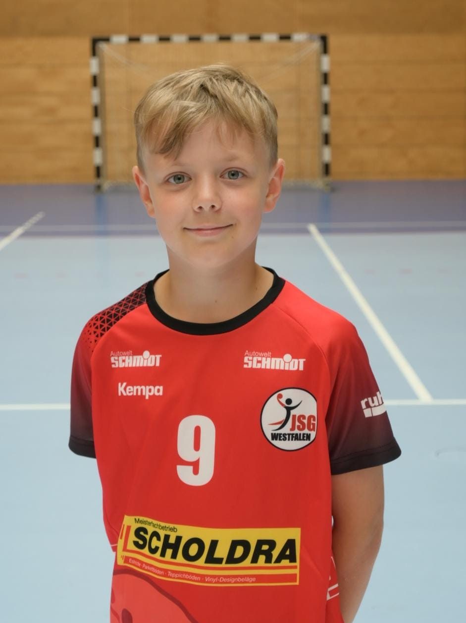 Gemischte D-Jugend 2 whatsapp image 2025 10 17 at 14.07.44