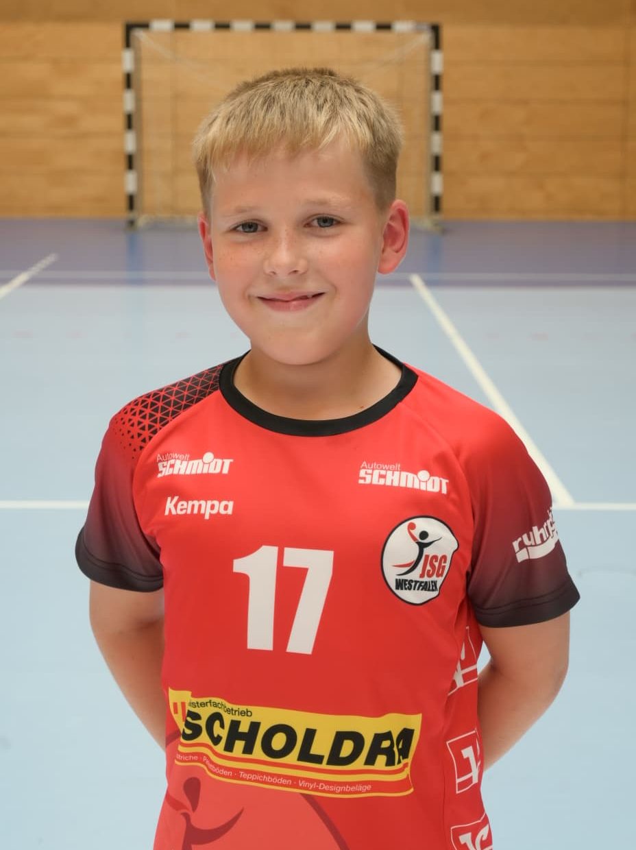 Gemischte D-Jugend 2 whatsapp image 2025 10 17 at 18.49.34