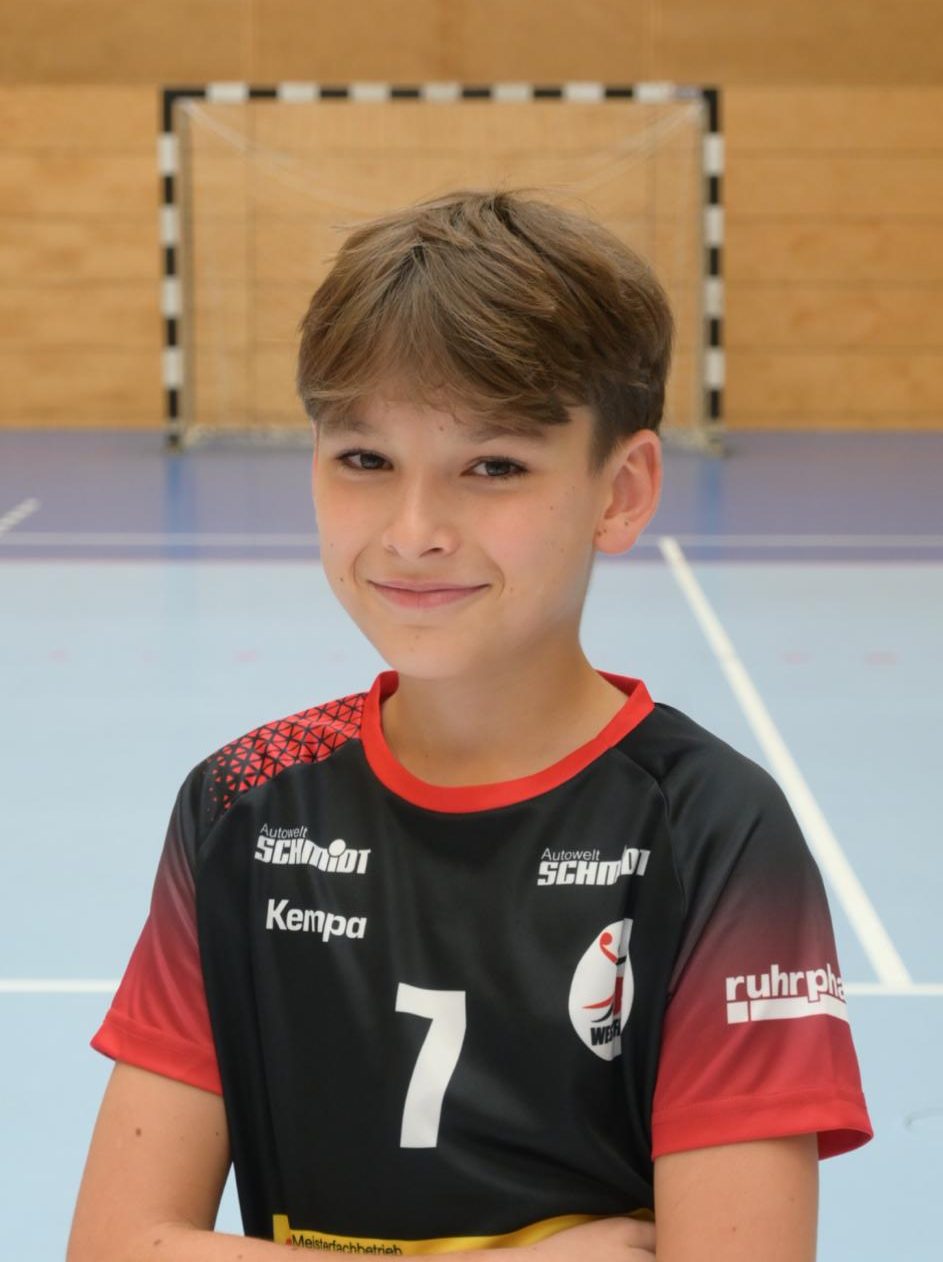 Gemischte D-Jugend 2 whatsapp image 2025 10 17 at 23.58.08