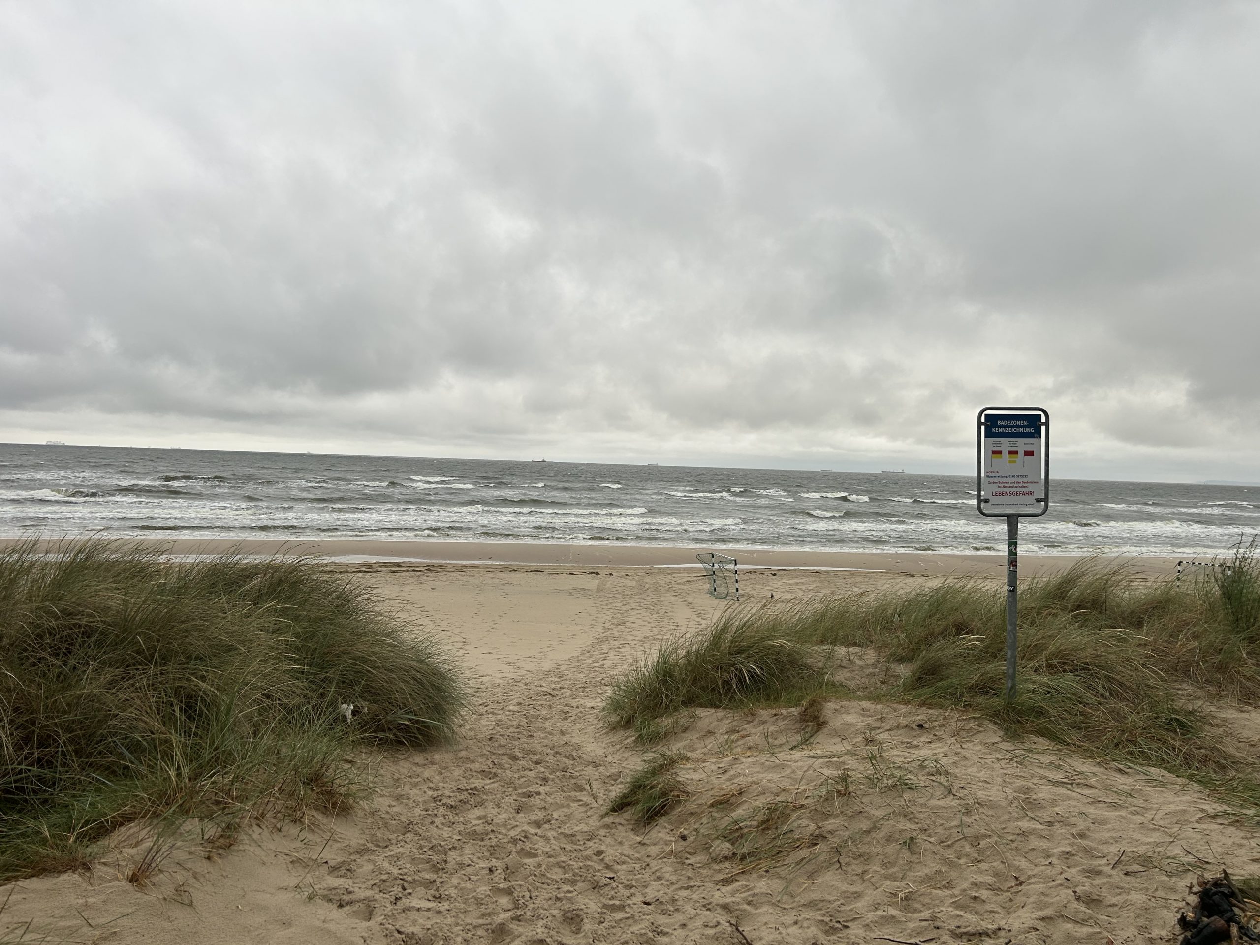 Usedom 4