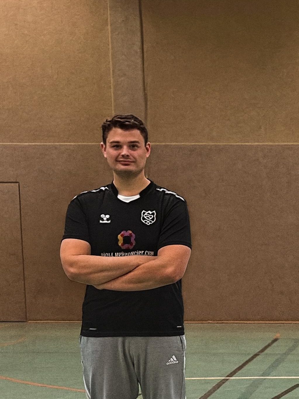 whatsapp image 2026 03 02 at 18.08.41