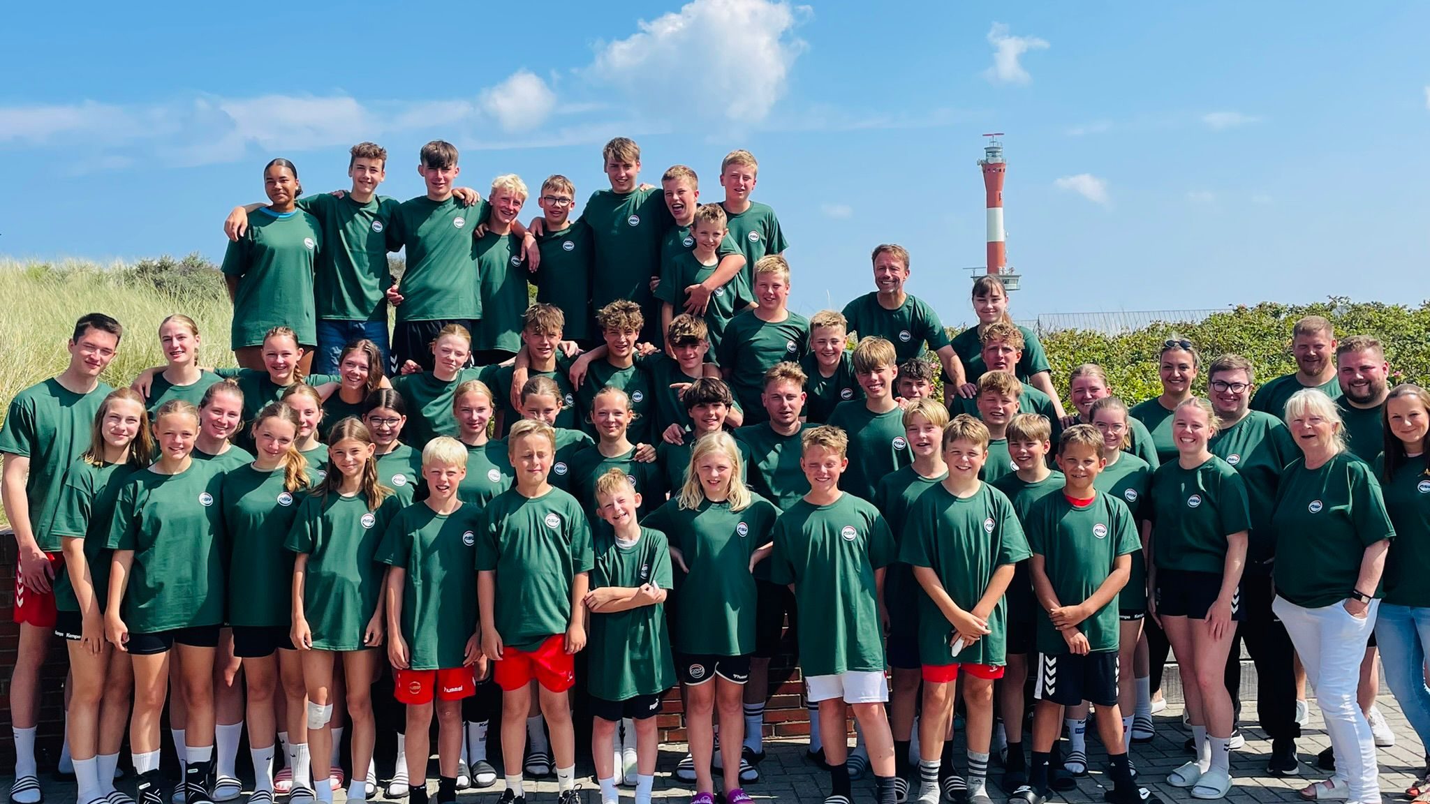 whatsapp image 2026 03 18 at 14.04.59 (2)