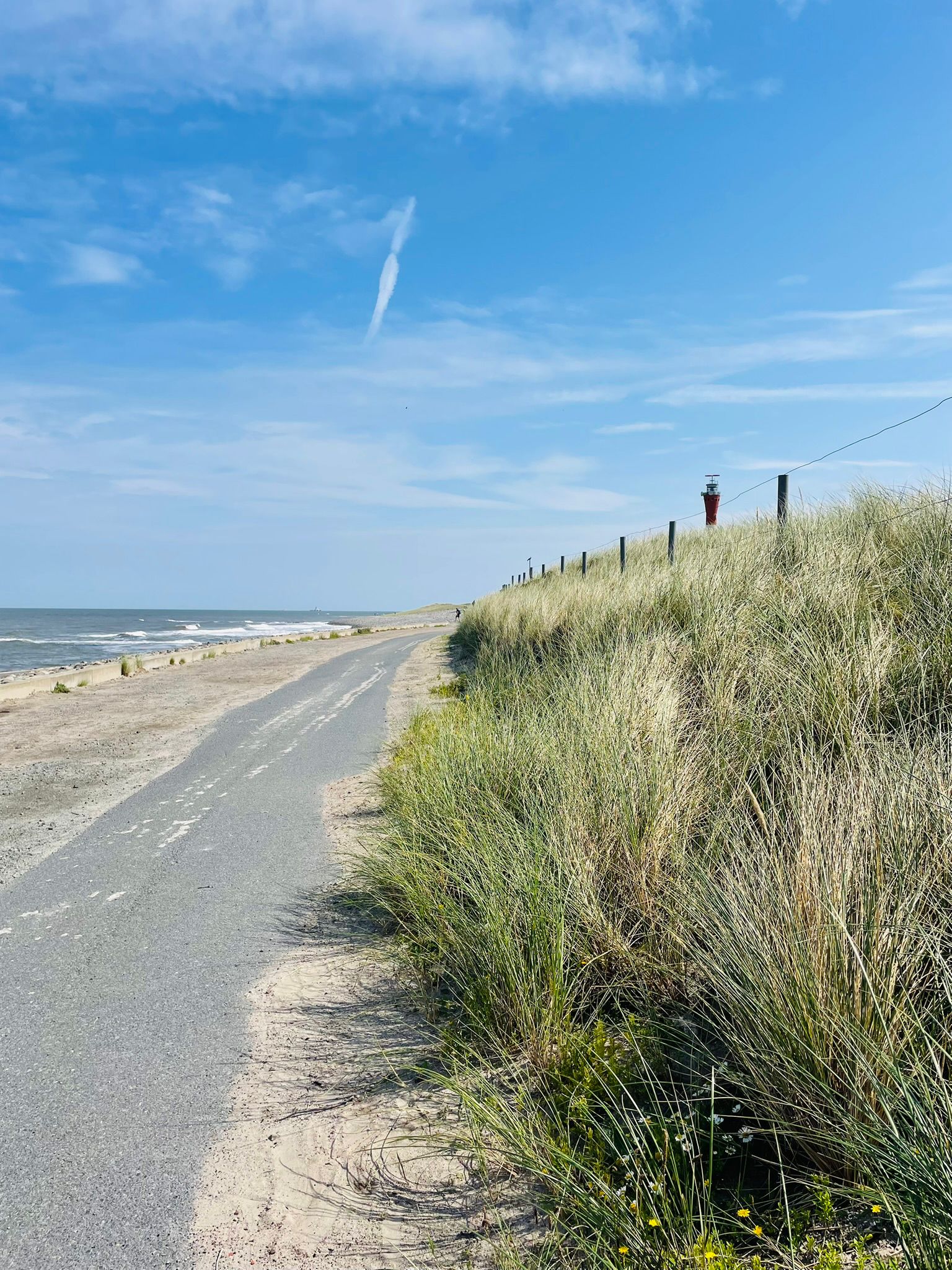 Wangerooge 6