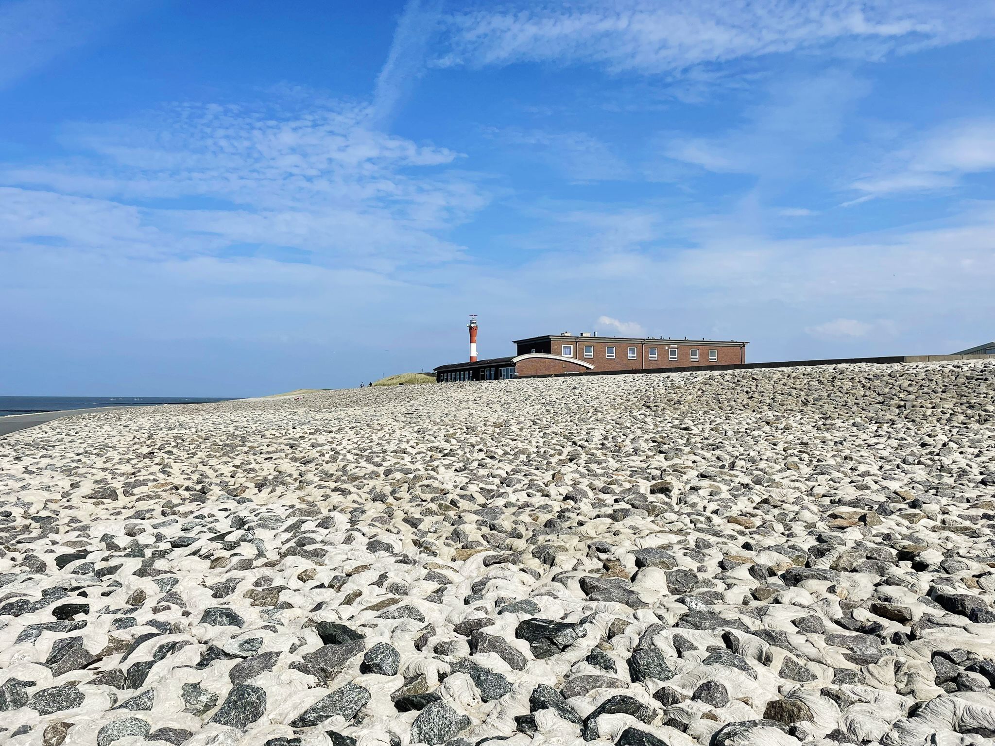 Wangerooge 3