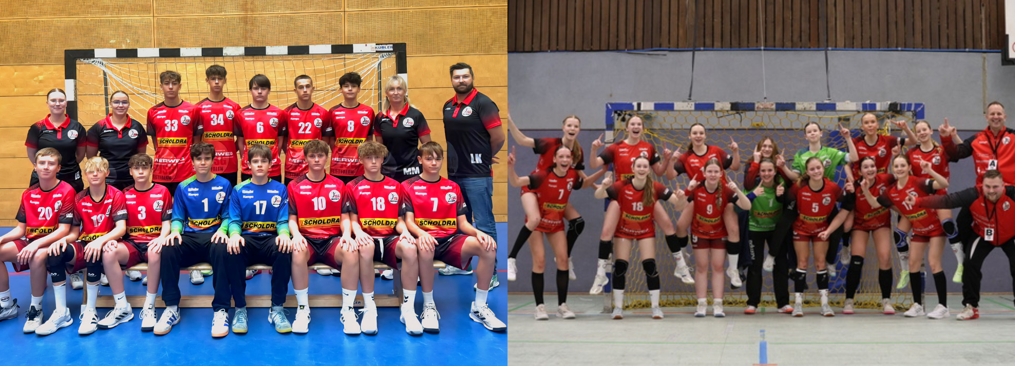 design ohne titel (1)